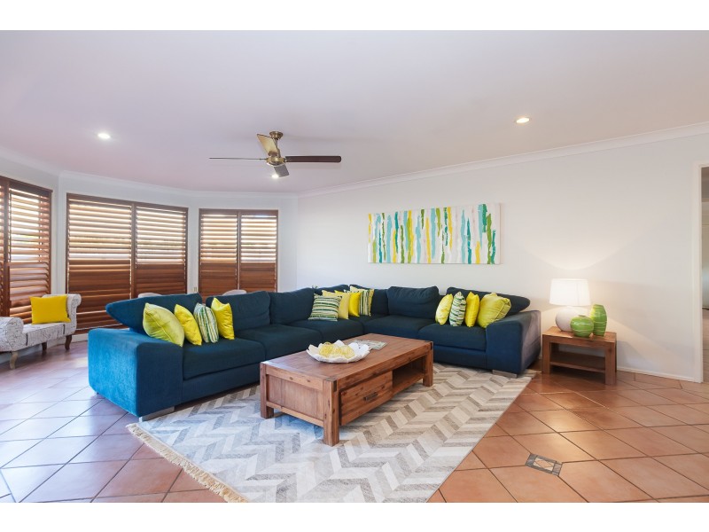 1 Starboard Close, Rathmines NSW 2283
