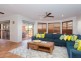 1 Starboard Close, Rathmines NSW 2283