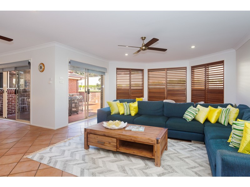 1 Starboard Close, Rathmines NSW 2283