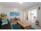 1 Starboard Close, Rathmines NSW 2283