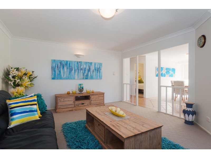 1 Starboard Close, Rathmines NSW 2283