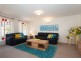 1 Starboard Close, Rathmines NSW 2283