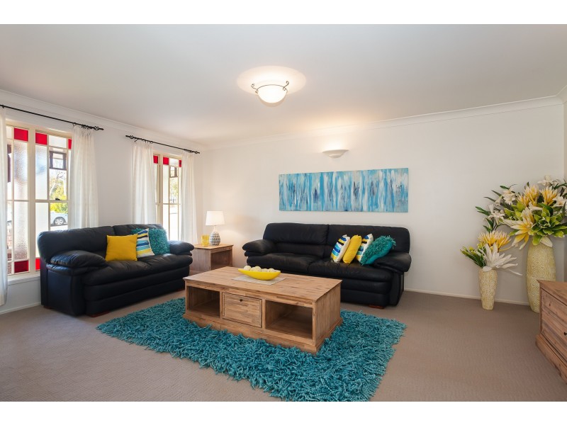 1 Starboard Close, Rathmines NSW 2283