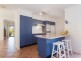 1 Starboard Close, Rathmines NSW 2283