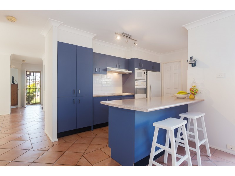 1 Starboard Close, Rathmines NSW 2283