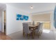 1 Starboard Close, Rathmines NSW 2283