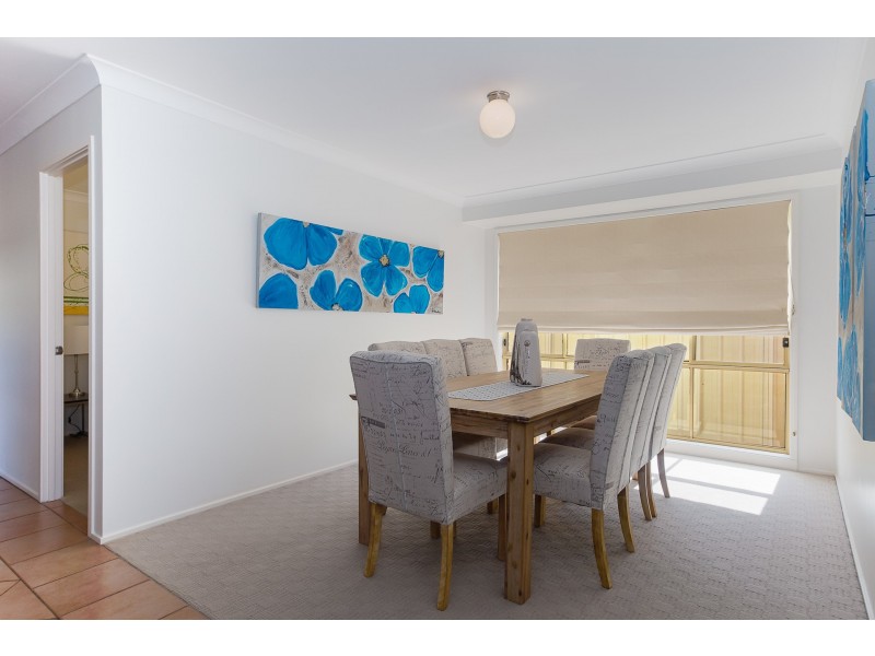 1 Starboard Close, Rathmines NSW 2283