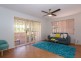 1 Starboard Close, Rathmines NSW 2283