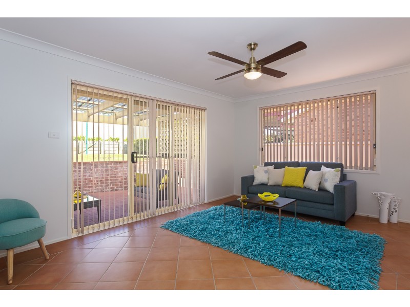 1 Starboard Close, Rathmines NSW 2283