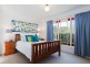 1 Starboard Close, Rathmines NSW 2283
