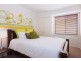 1 Starboard Close, Rathmines NSW 2283