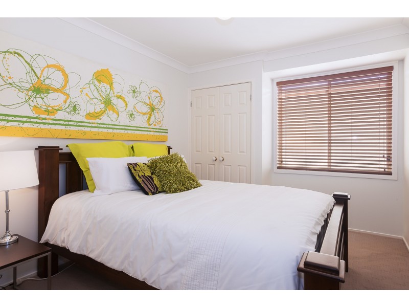 1 Starboard Close, Rathmines NSW 2283