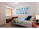 1 Starboard Close, Rathmines NSW 2283