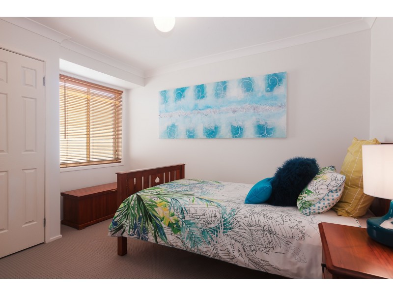1 Starboard Close, Rathmines NSW 2283