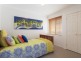 1 Starboard Close, Rathmines NSW 2283