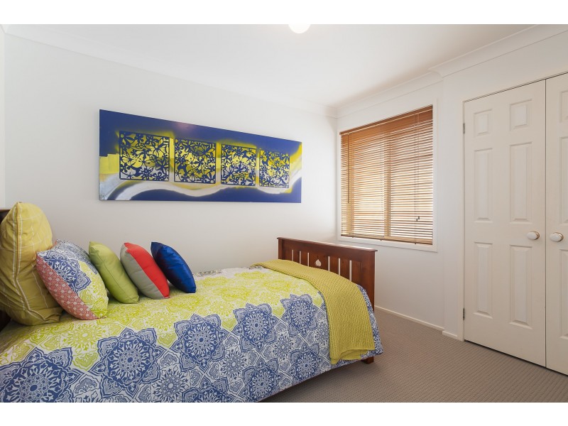 1 Starboard Close, Rathmines NSW 2283