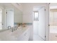 1 Starboard Close, Rathmines NSW 2283