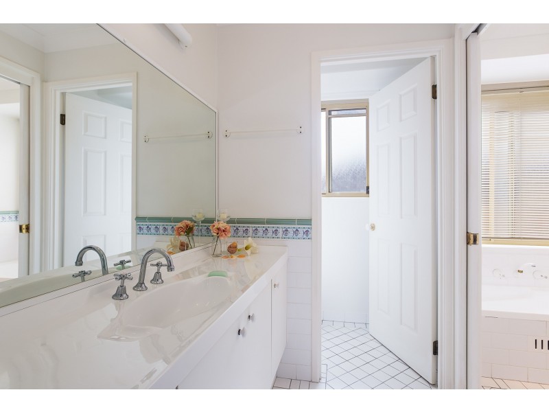1 Starboard Close, Rathmines NSW 2283