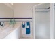 1 Starboard Close, Rathmines NSW 2283