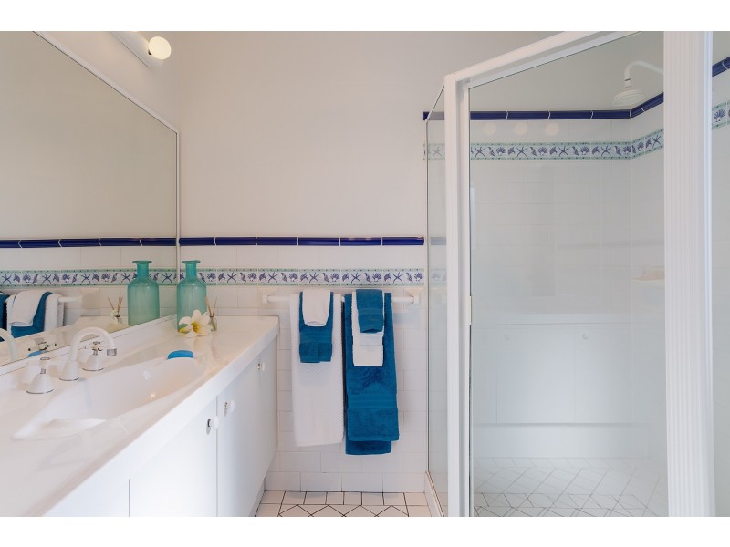 1 Starboard Close, Rathmines NSW 2283