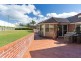 1 Starboard Close, Rathmines NSW 2283