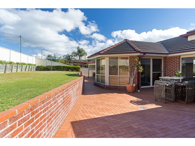 1 Starboard Close, Rathmines NSW 2283