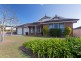 1 Starboard Close, Rathmines NSW 2283