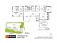 1 Starboard Close, Rathmines NSW 2283 Floorplan
