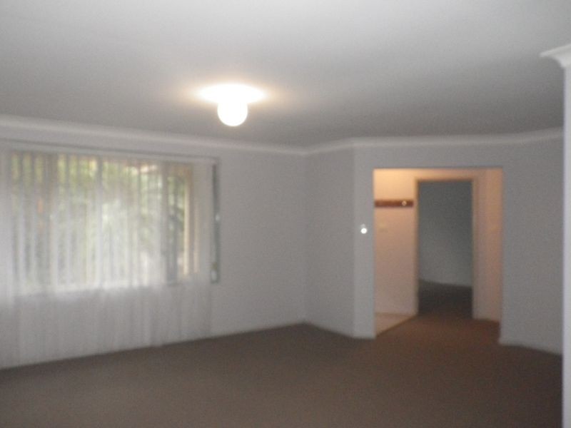 11 Canopus Close, Marmong Point NSW 2284
