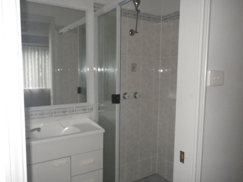 11 Canopus Close, Marmong Point NSW 2284