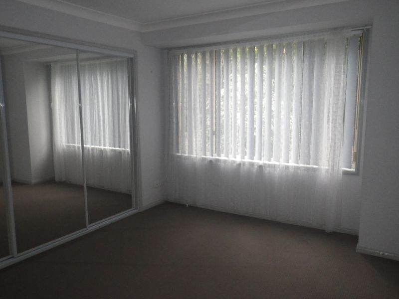 11 Canopus Close, Marmong Point NSW 2284