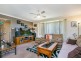 11 Casuarina Close, Toronto NSW 2283