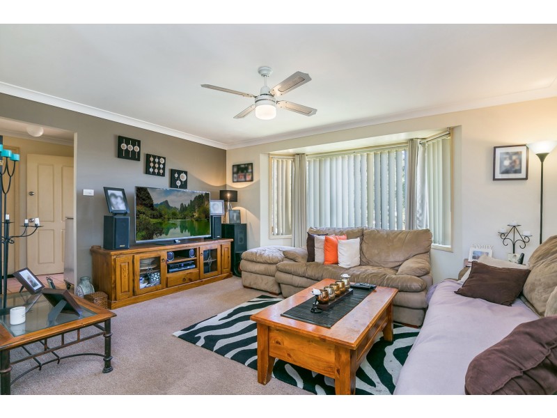 11 Casuarina Close, Toronto NSW 2283