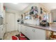 11 Casuarina Close, Toronto NSW 2283