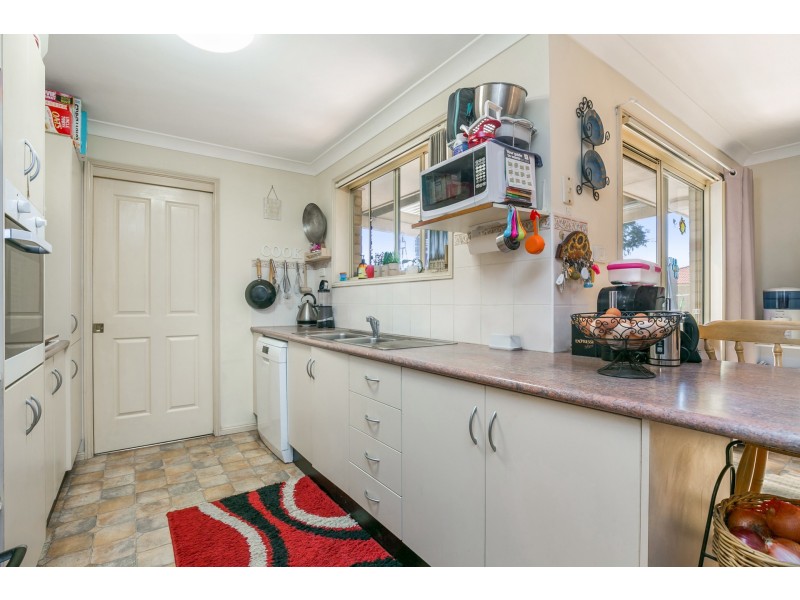 11 Casuarina Close, Toronto NSW 2283