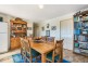 11 Casuarina Close, Toronto NSW 2283