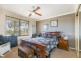 11 Casuarina Close, Toronto NSW 2283