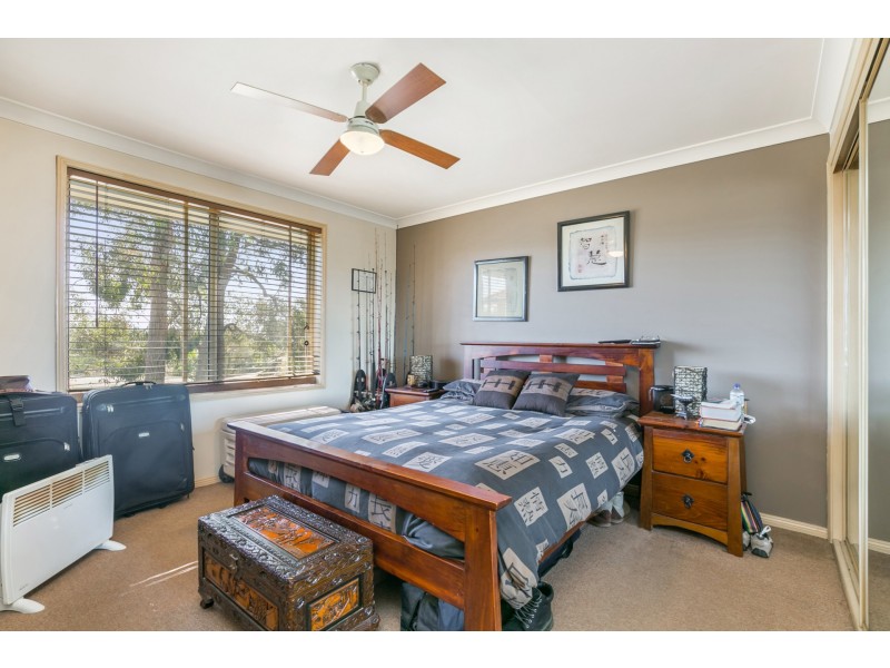 11 Casuarina Close, Toronto NSW 2283