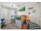 11 Casuarina Close, Toronto NSW 2283