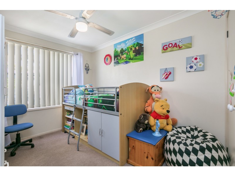 11 Casuarina Close, Toronto NSW 2283