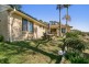 11 Casuarina Close, Toronto NSW 2283