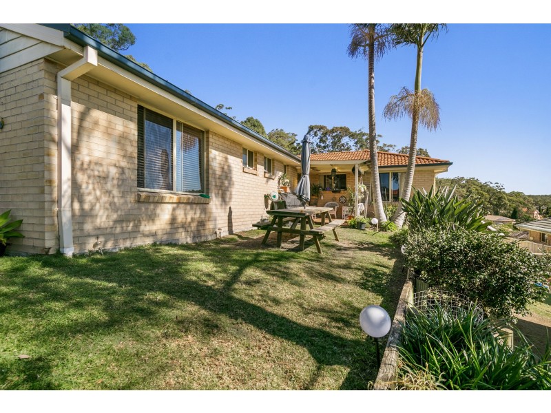 11 Casuarina Close, Toronto NSW 2283
