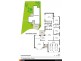 11 Casuarina Close, Toronto NSW 2283 Floorplan