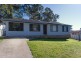 12 Southern Cross Drive, Woodrising NSW 2284