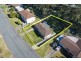 12 Southern Cross Drive, Woodrising NSW 2284