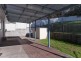 12 Southern Cross Drive, Woodrising NSW 2284