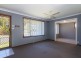 12 Southern Cross Drive, Woodrising NSW 2284