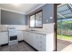 12 Southern Cross Drive, Woodrising NSW 2284
