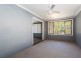 12 Southern Cross Drive, Woodrising NSW 2284