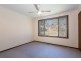 12 Southern Cross Drive, Woodrising NSW 2284
